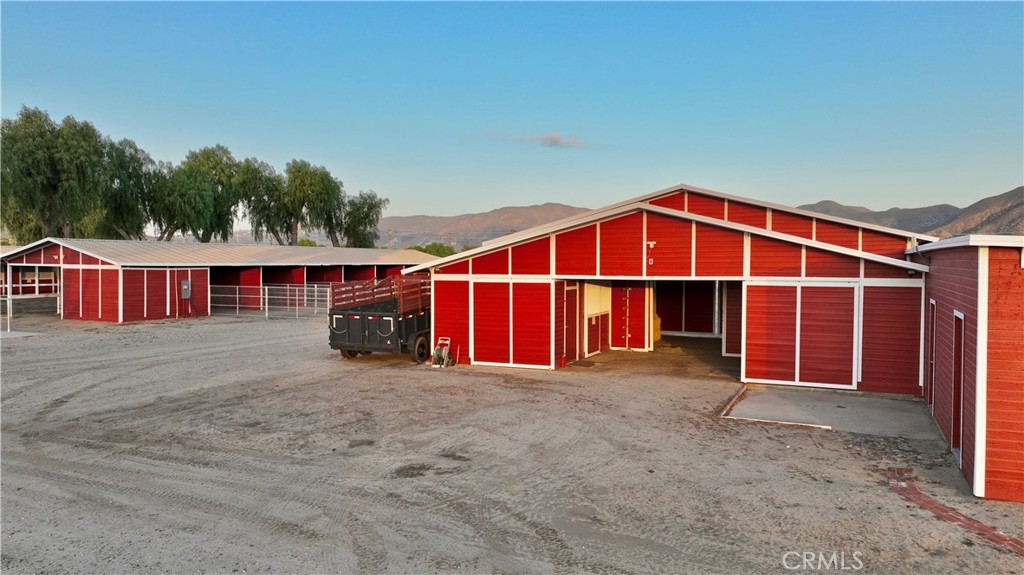 35325 De Portola Road