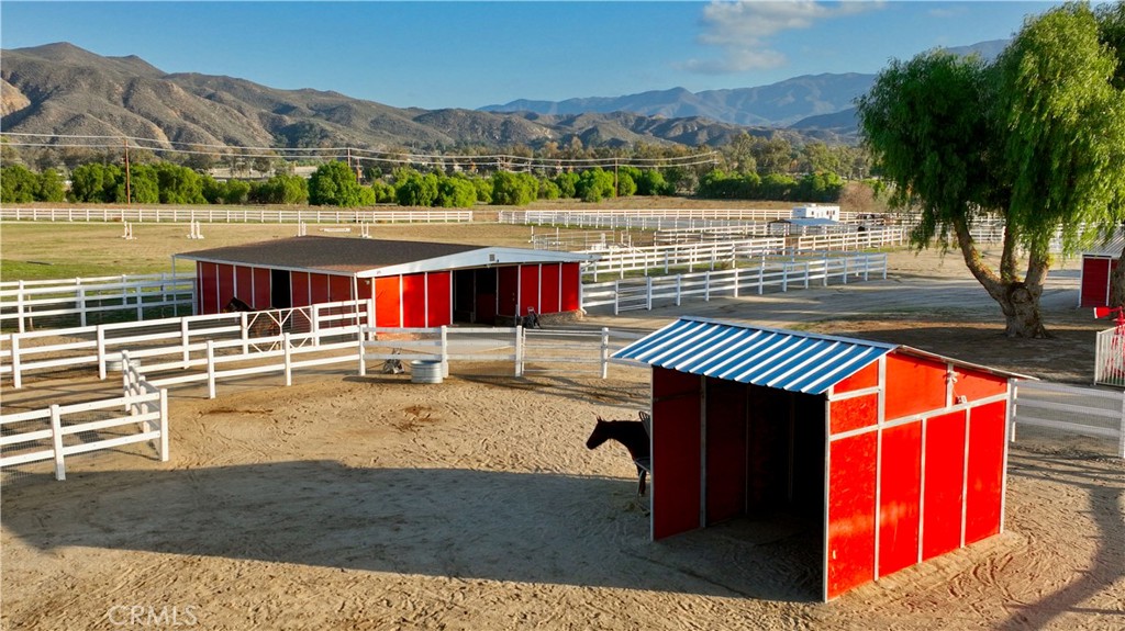 35325 De Portola Road