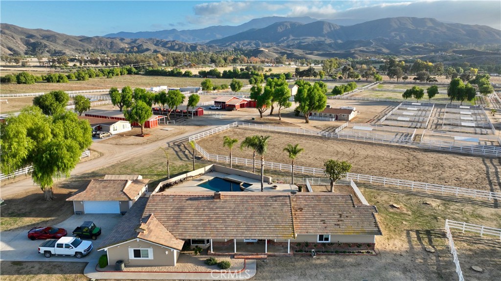 35325 De Portola Road