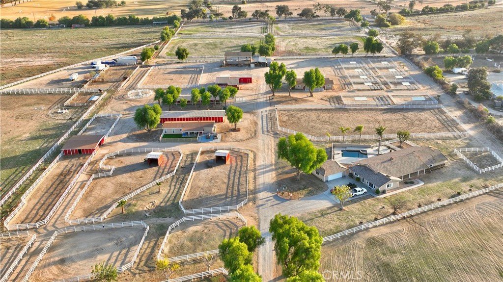 35325 De Portola Road