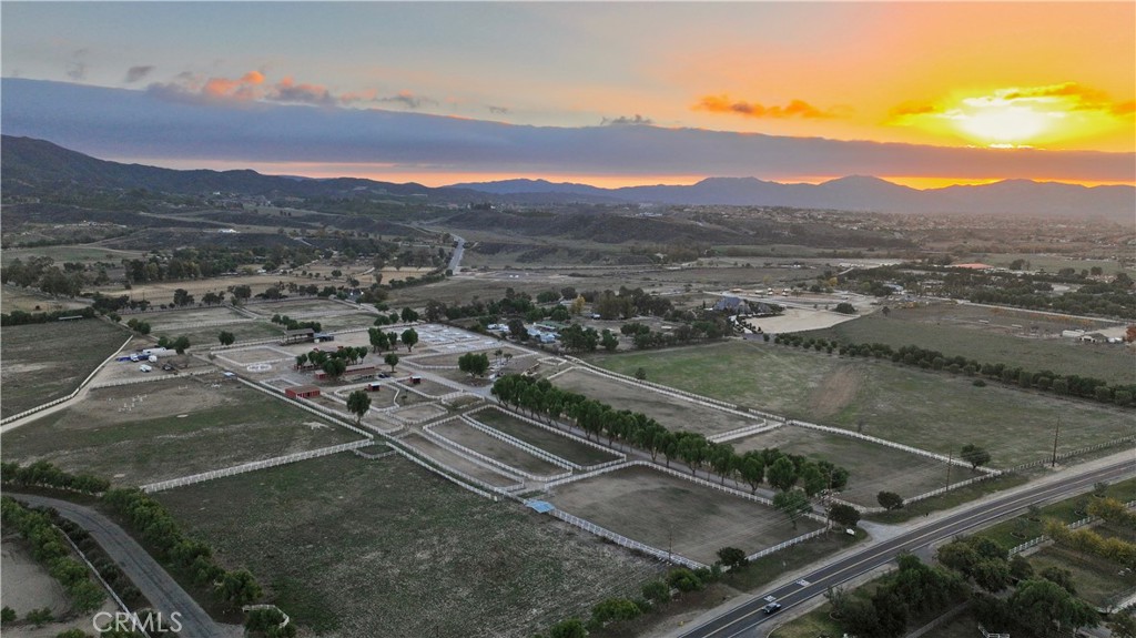 35325 De Portola Road