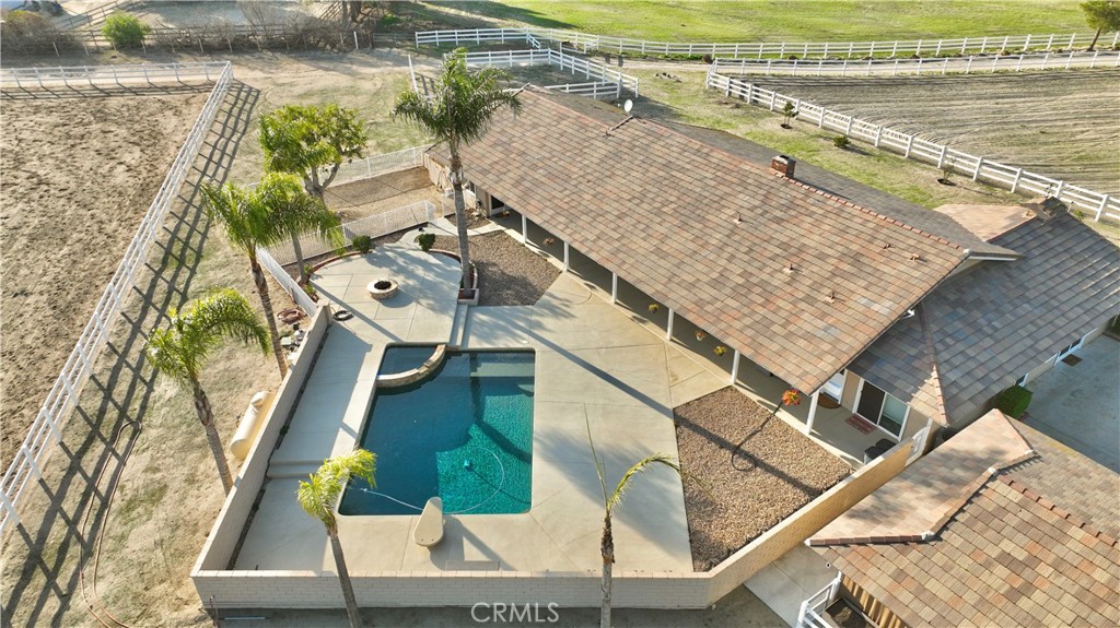 35325 De Portola Road