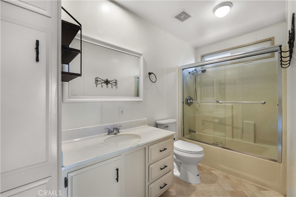 35325 De Portola Road