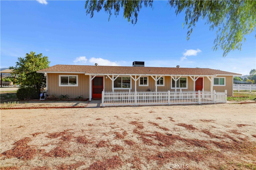 35325 De Portola Road