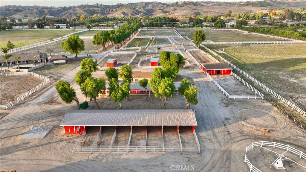 35325 De Portola Road