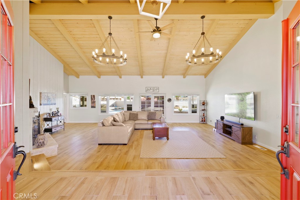 35325 De Portola Road