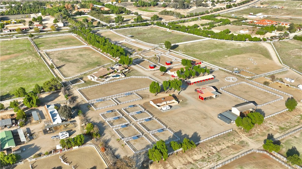 35325 De Portola Road