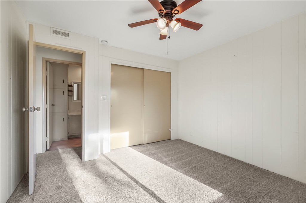 35325 De Portola Road