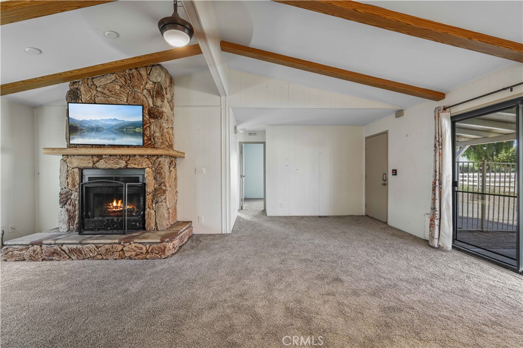 35325 De Portola Road