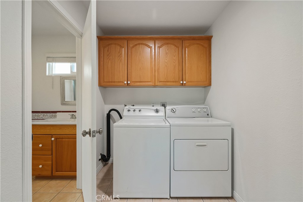 35325 De Portola Road