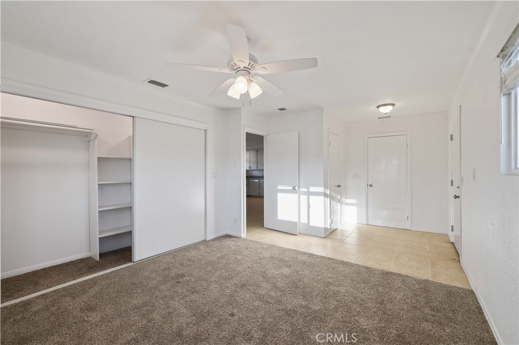 35325 De Portola Road