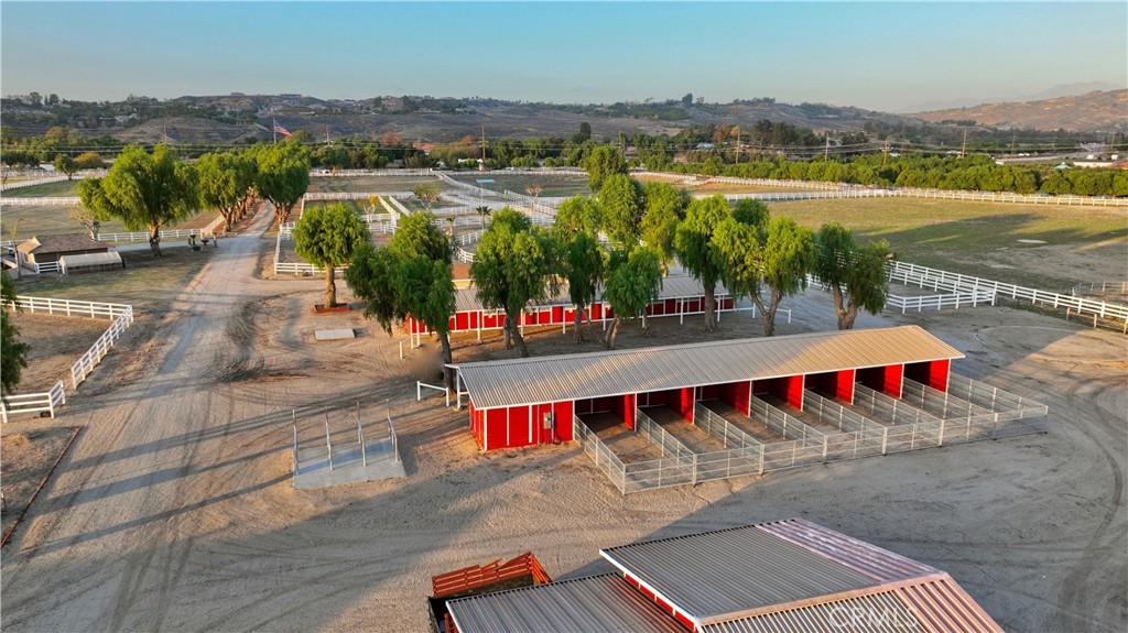 35325 De Portola Road