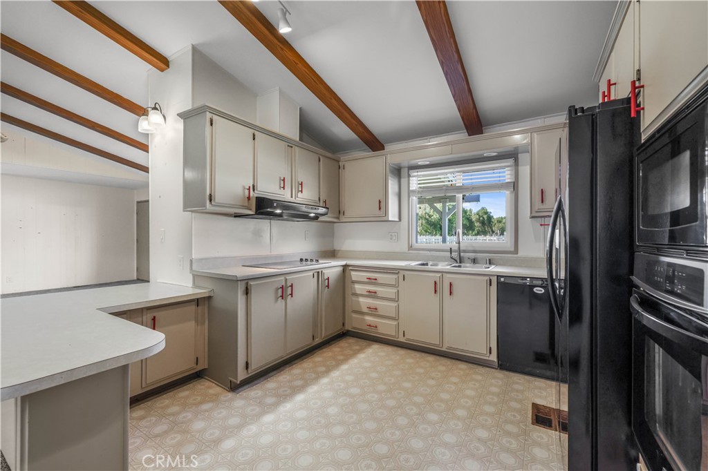 35325 De Portola Road