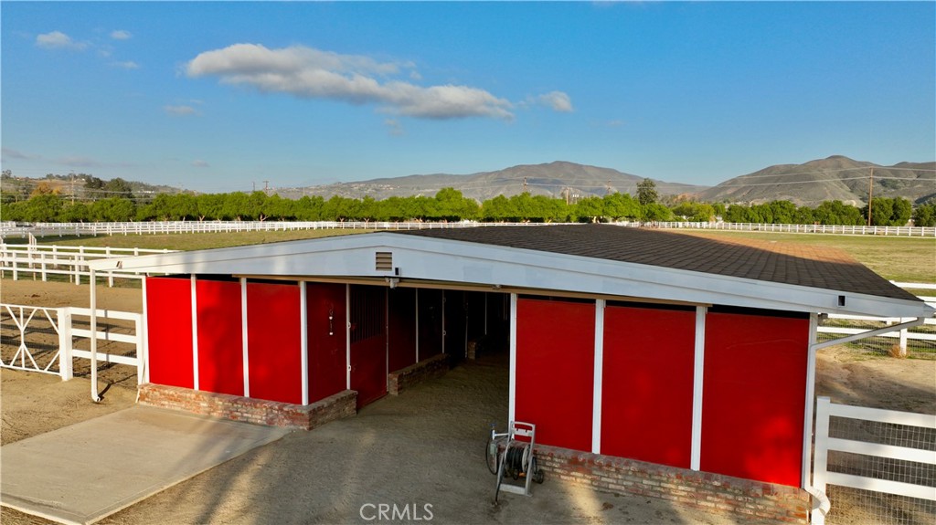 35325 De Portola Road