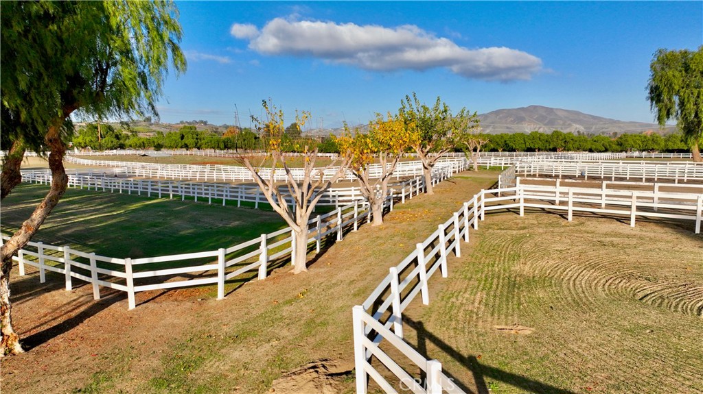 35325 De Portola Road