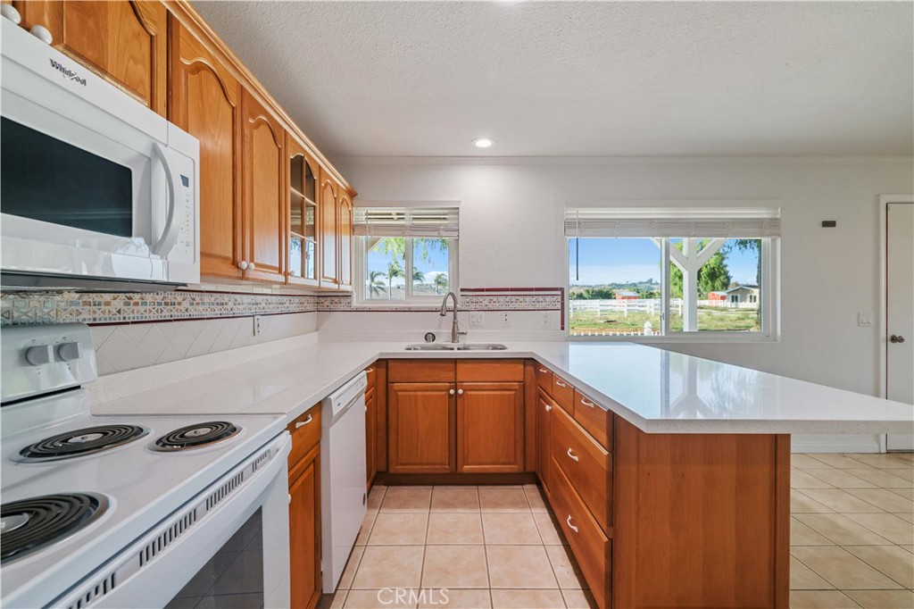 35325 De Portola Road