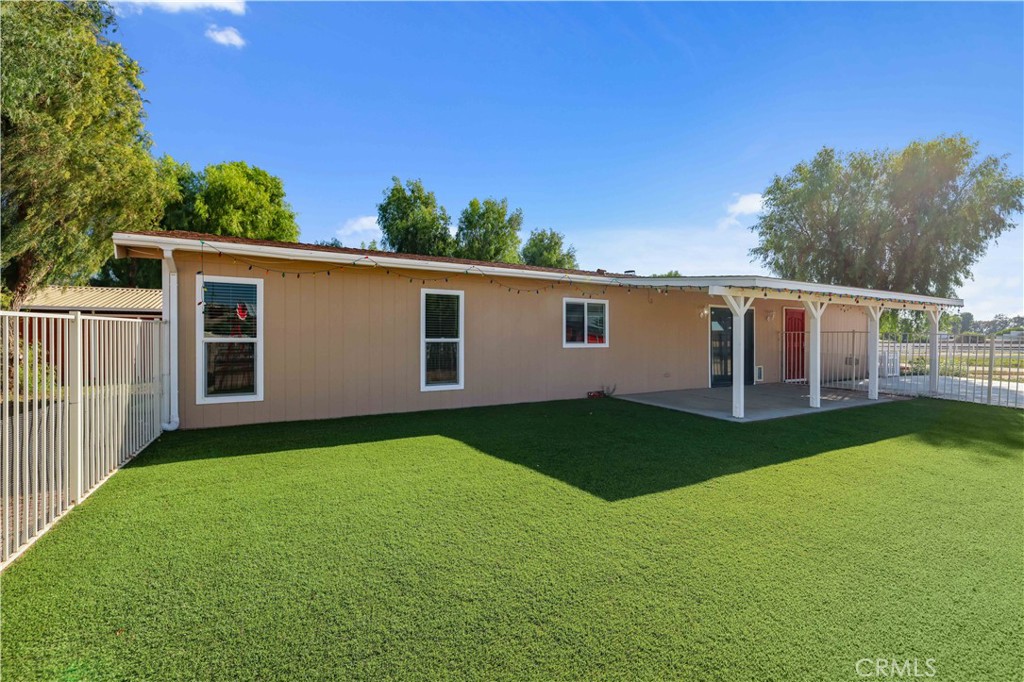 35325 De Portola Road