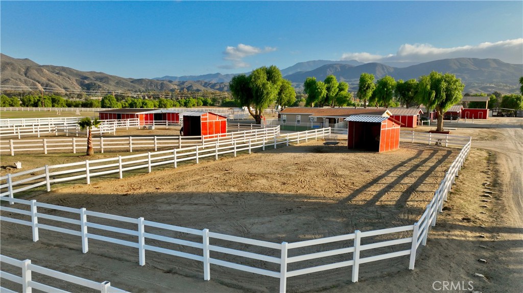 35325 De Portola Road