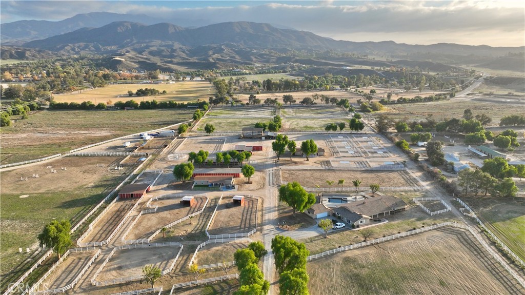 35325 De Portola Road