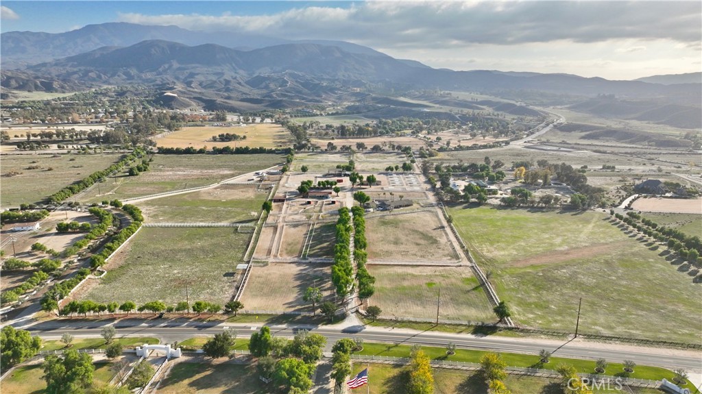 35325 De Portola Road