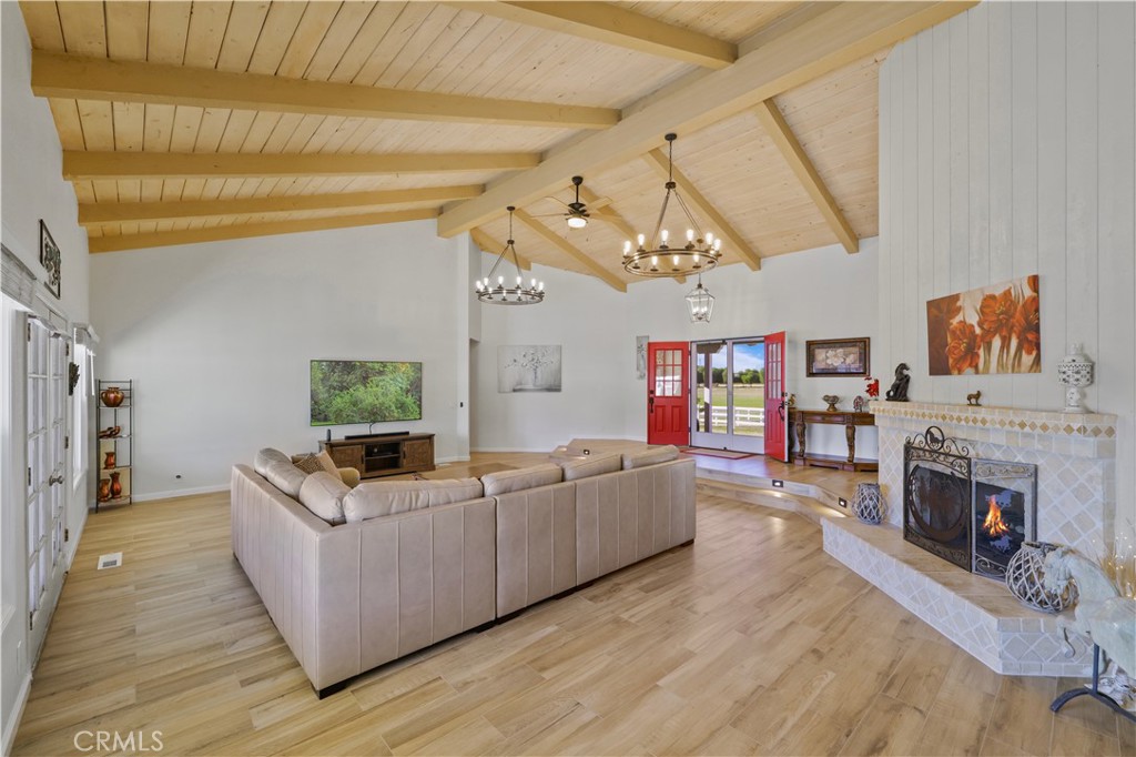 35325 De Portola Road