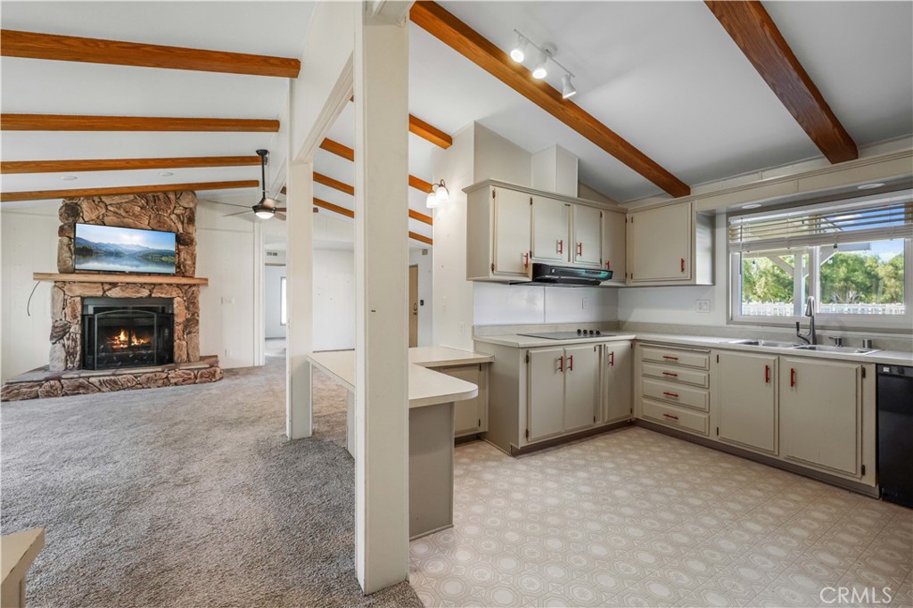 35325 De Portola Road