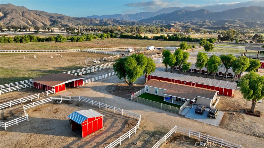 35325 De Portola Road