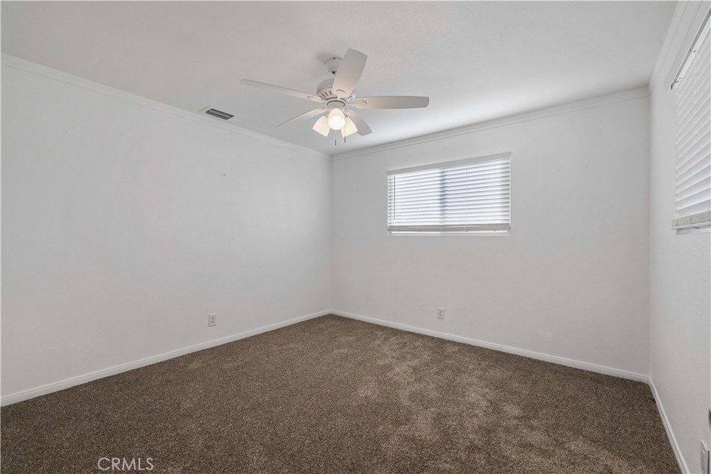 35325 De Portola Road