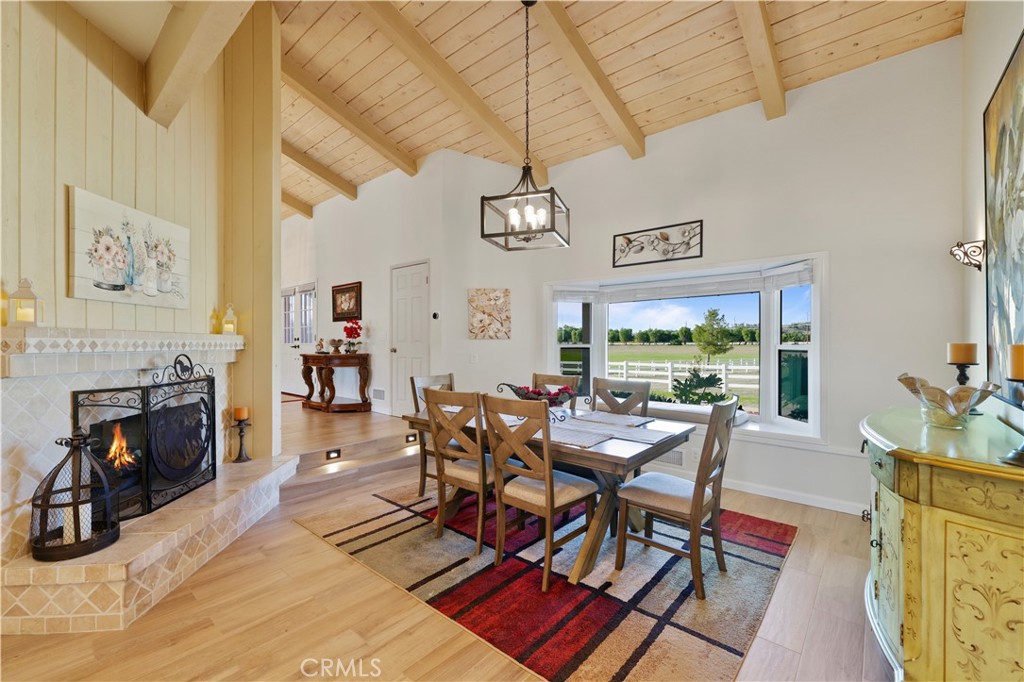 35325 De Portola Road