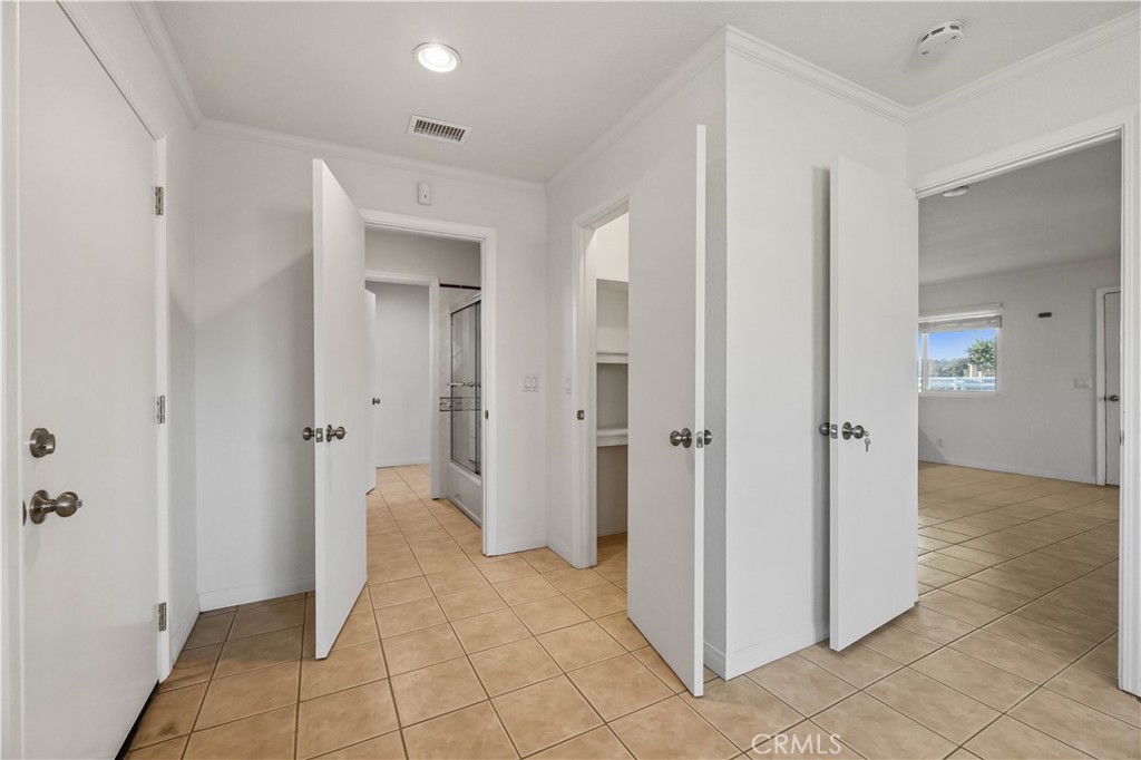 35325 De Portola Road