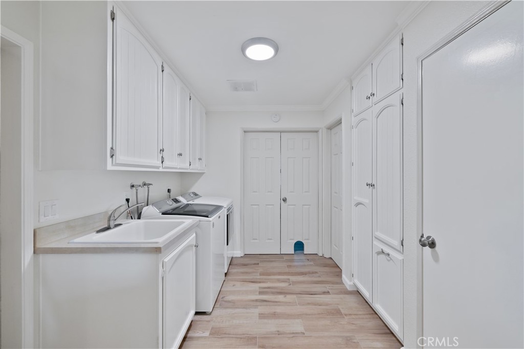 35325 De Portola Road