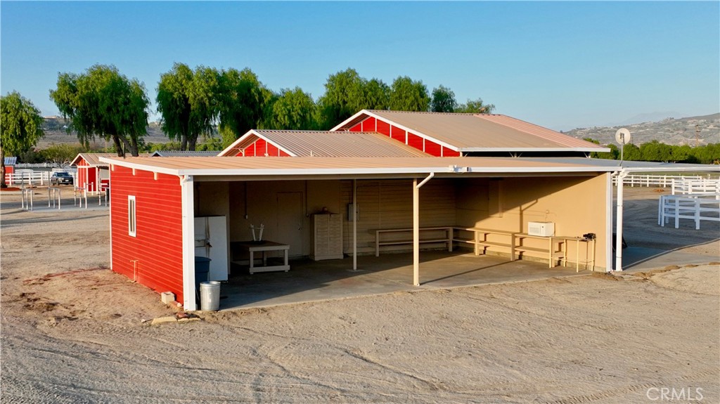 35325 De Portola Road