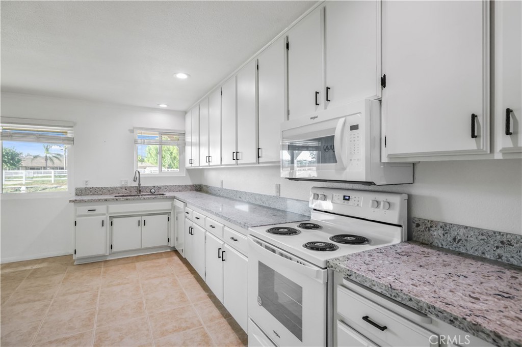 35325 De Portola Road