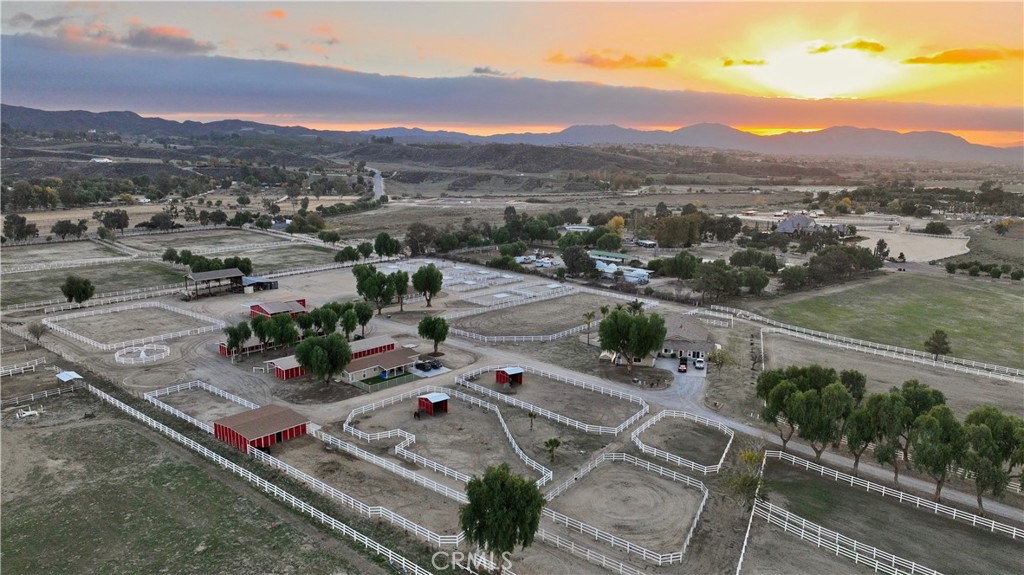 35325 De Portola Road