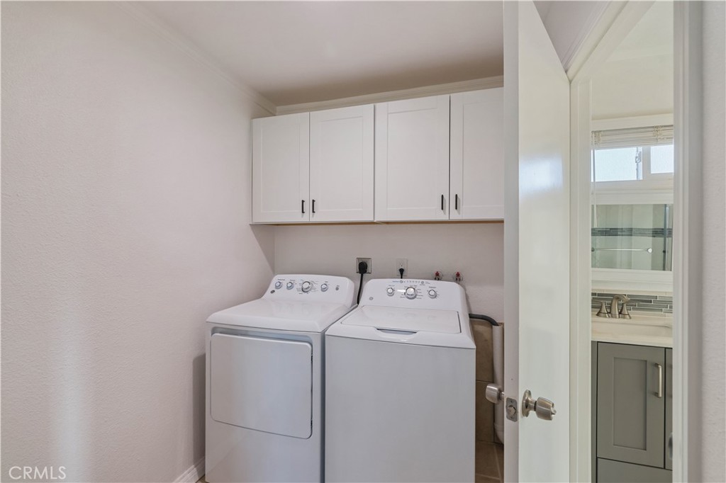 35325 De Portola Road