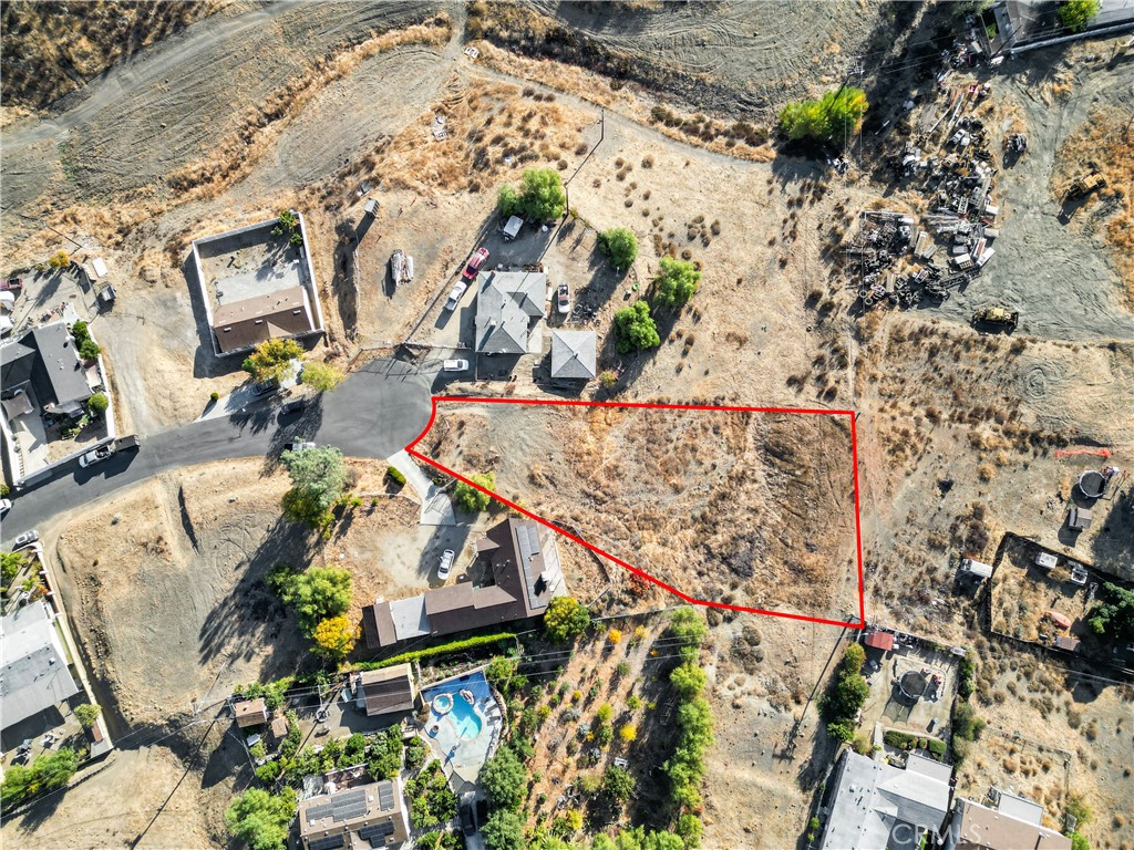28193 Dakota Dr