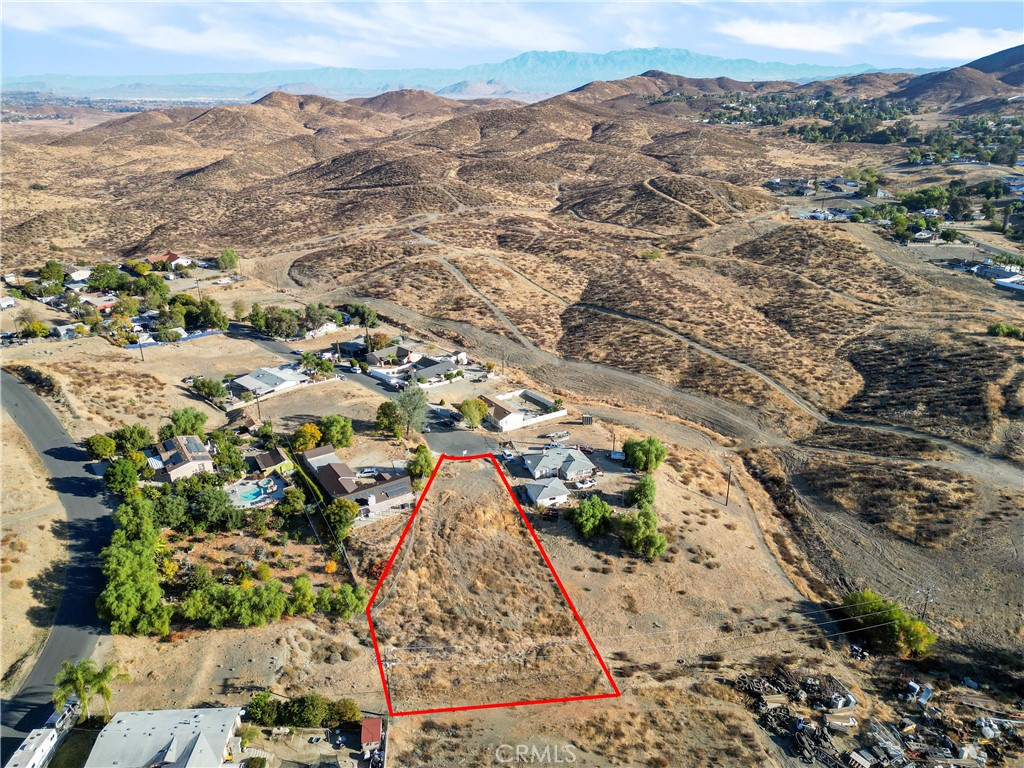 28193 Dakota Dr