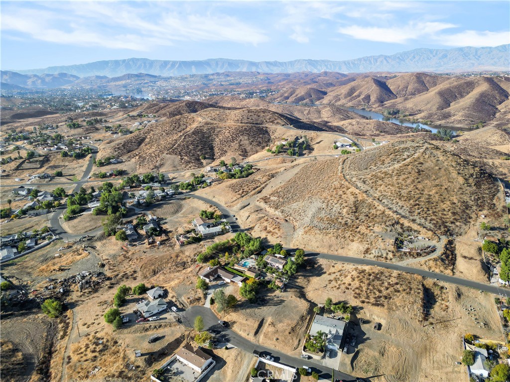 28193 Dakota Dr