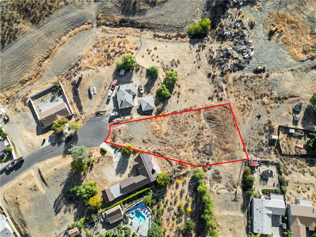 28193 Dakota Dr