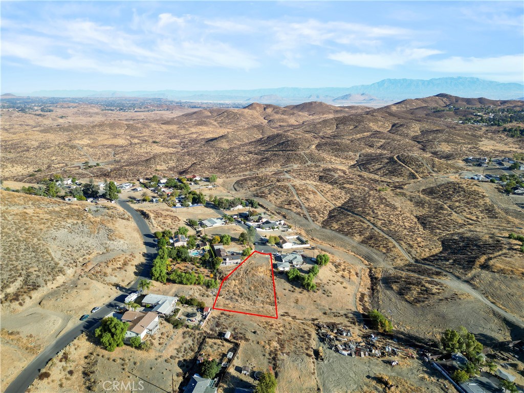 28193 Dakota Dr