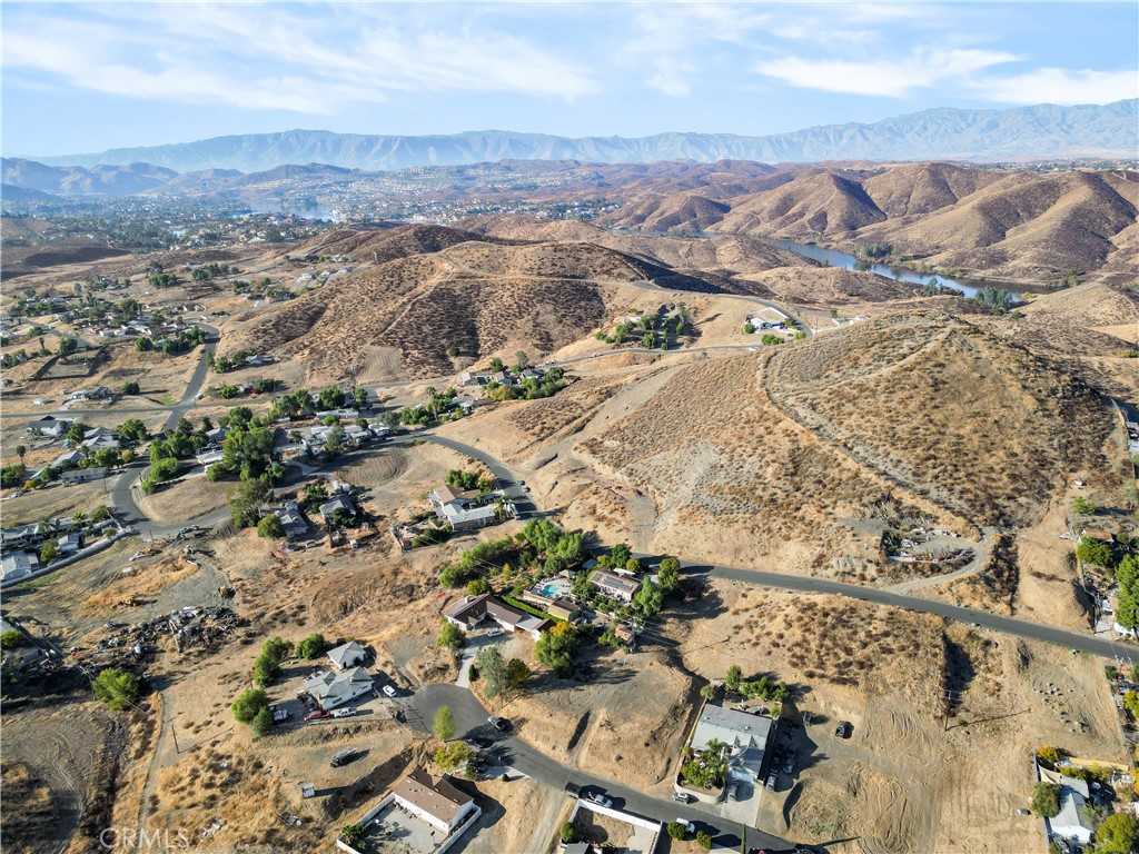 28193 Dakota Dr