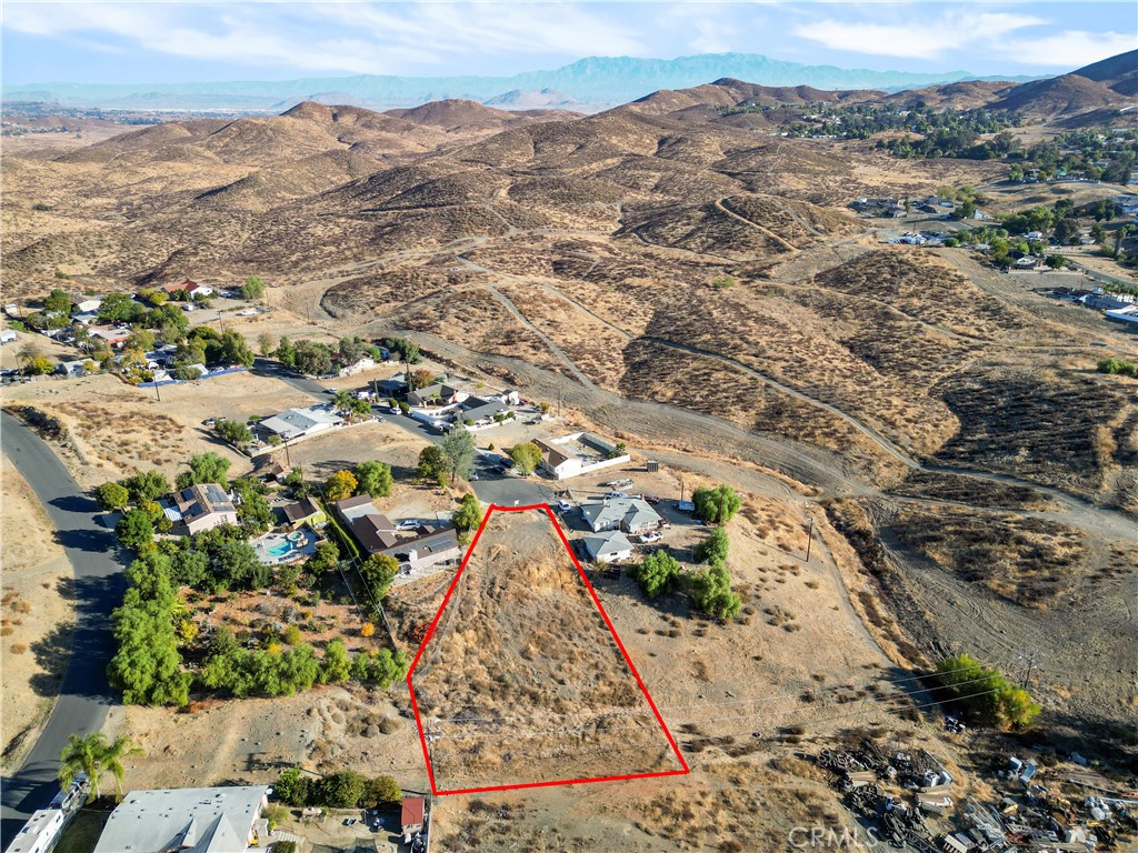 28193 Dakota Dr