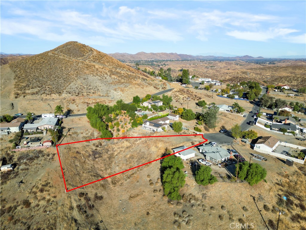 28193 Dakota Dr