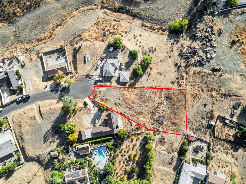 28193 Dakota Dr