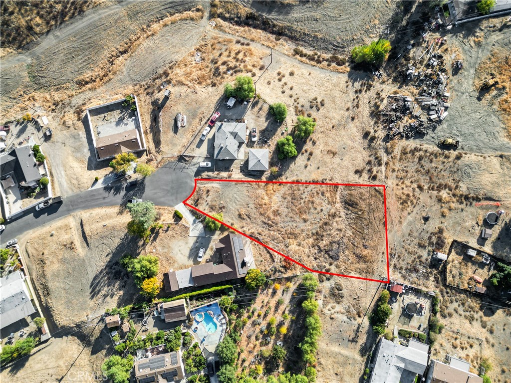 28193 Dakota Dr