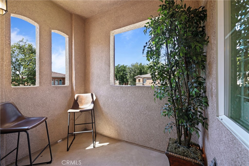 26385 Arboretum Way 1706