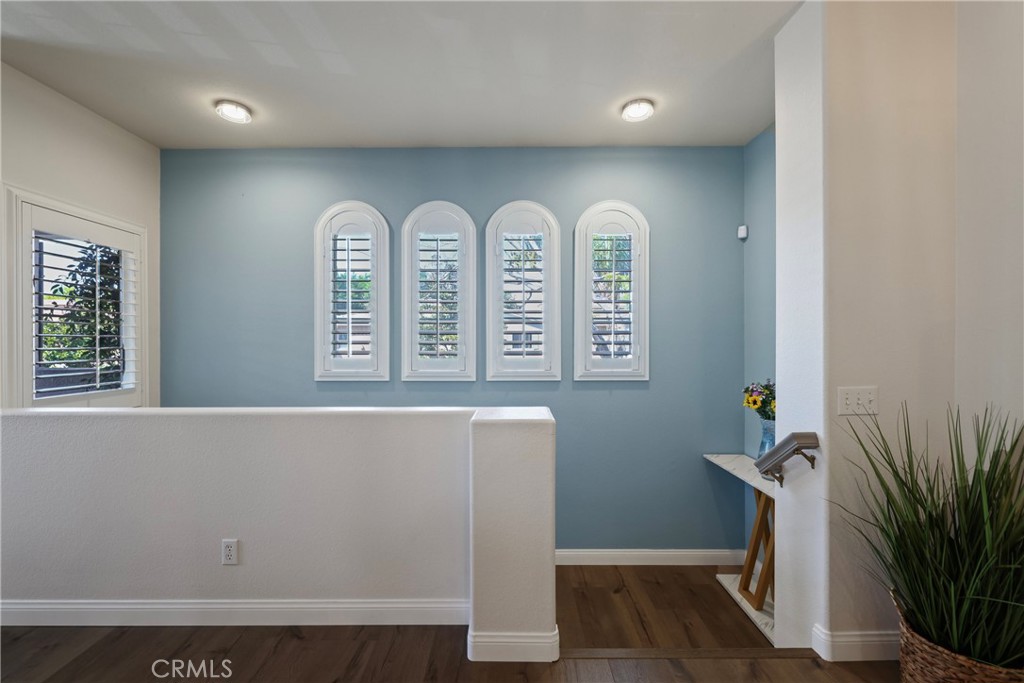 26385 Arboretum Way 1706