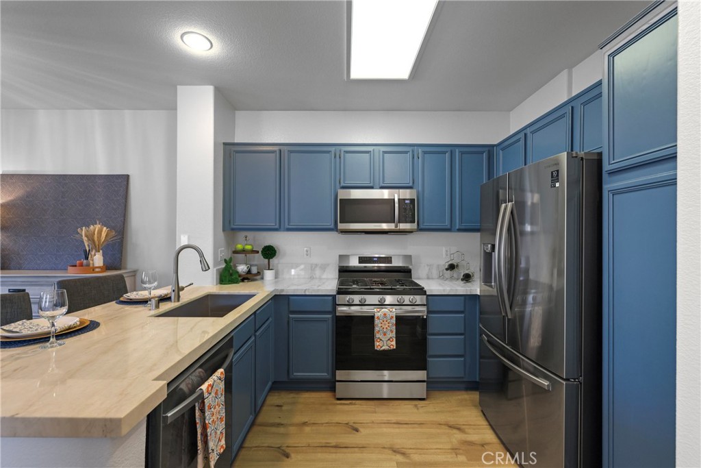 26385 Arboretum Way 1706