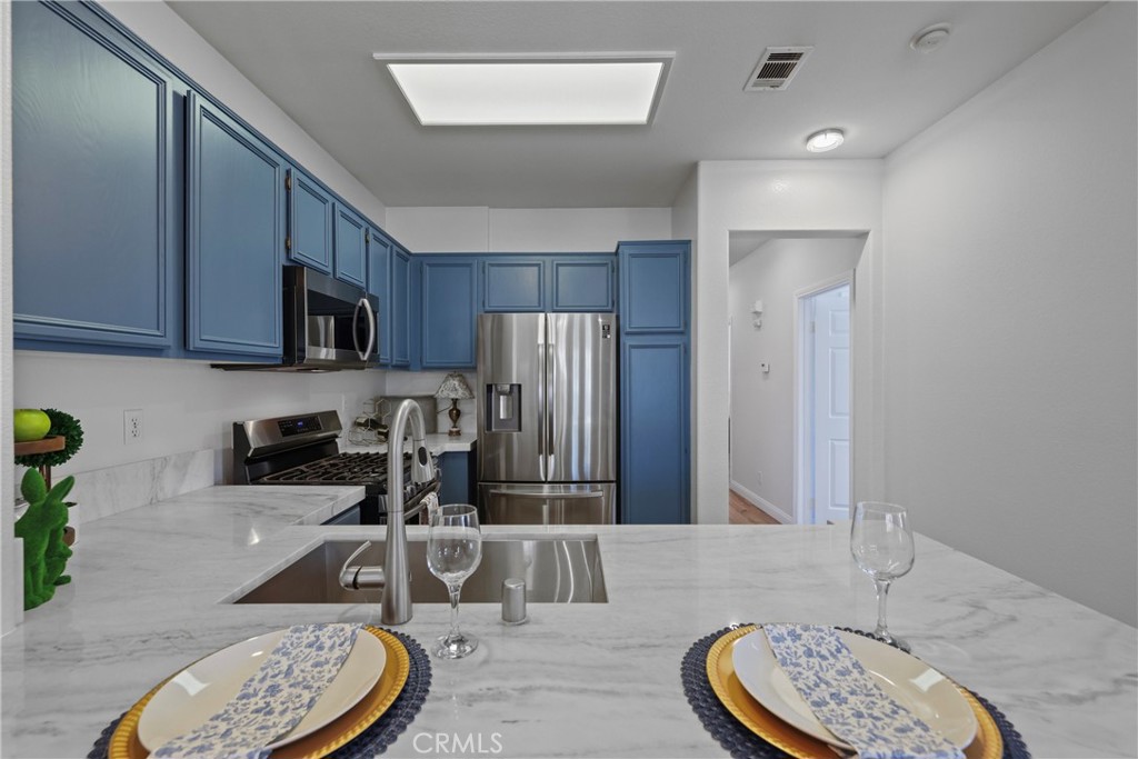 26385 Arboretum Way 1706