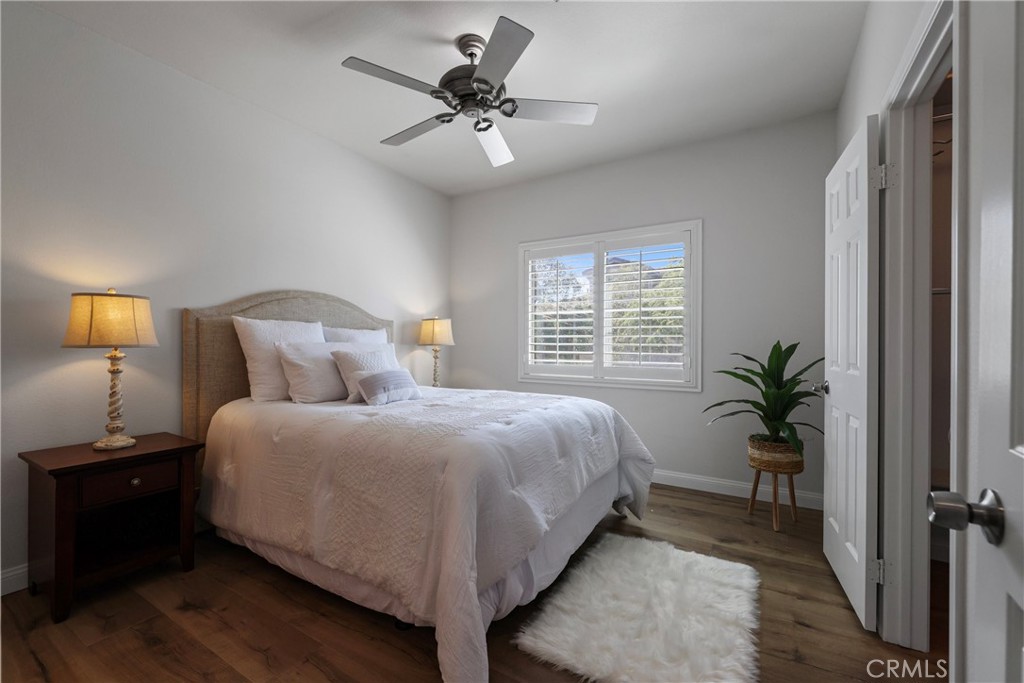 26385 Arboretum Way 1706